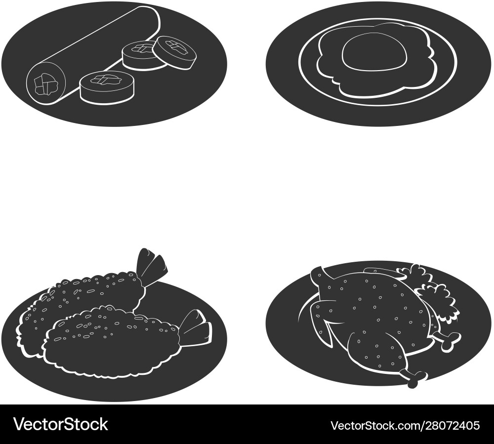 Adobe r version 50 level 2 emulation Vector Image