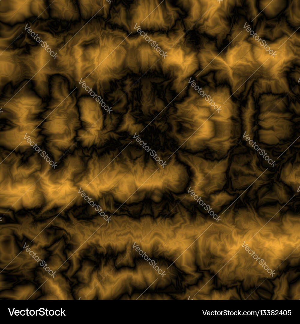 Glitch background digital image data Glitch background digital image data vector image