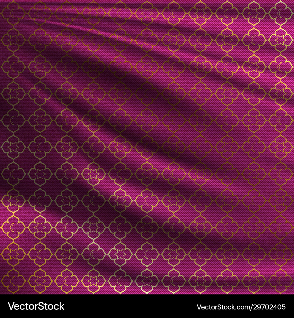 Hintergrundbild Ornamente Grafik Hintergrundbild Ornamente Grafik vektorbild