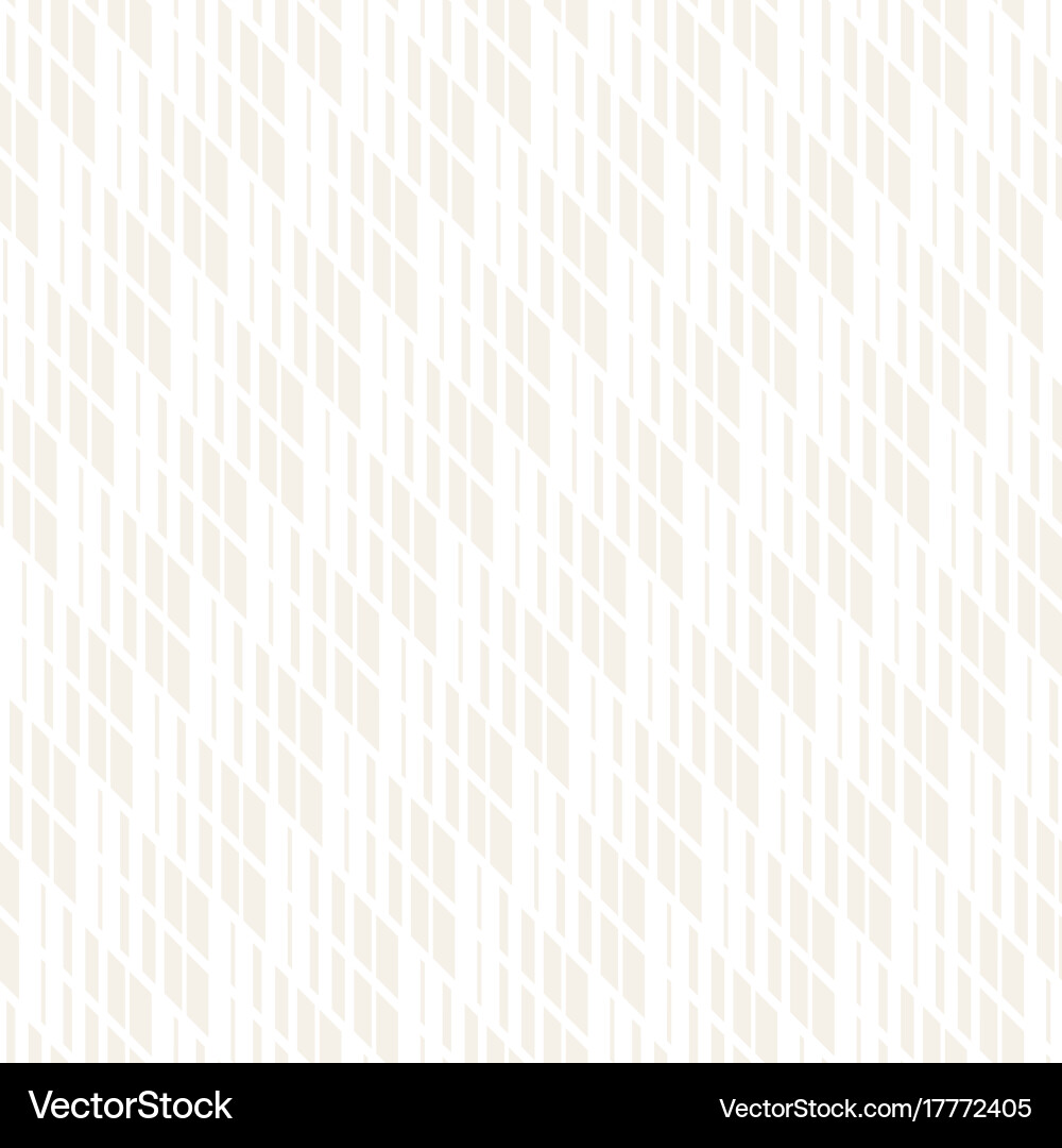 Line halftone gradient modern background design vector image