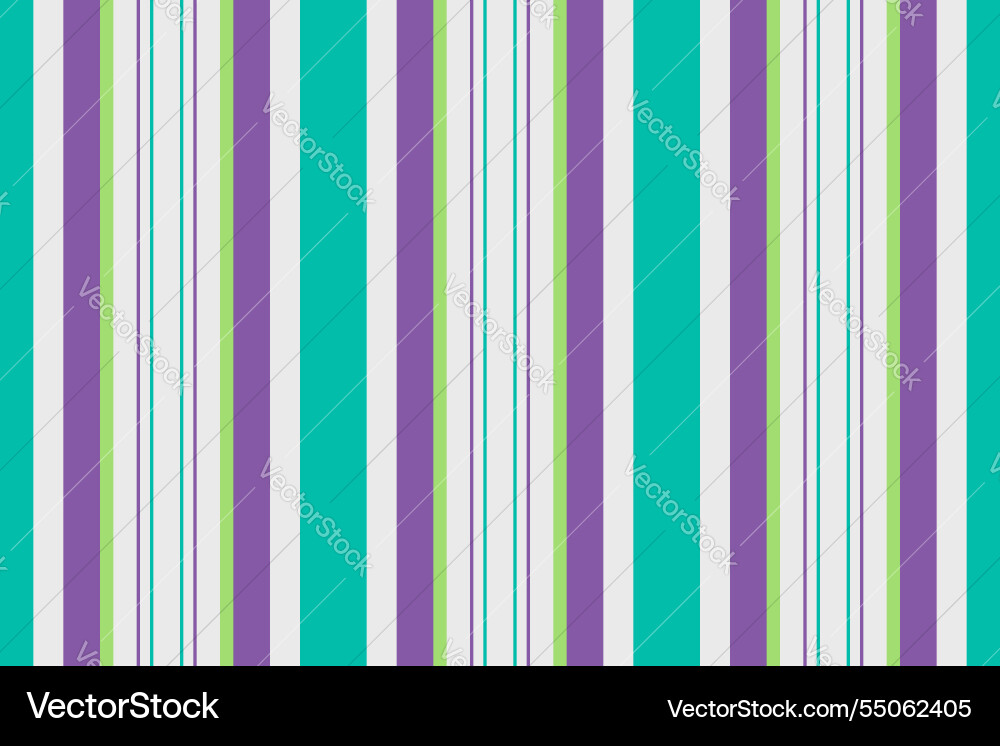 Riolet stripe lines layer texture pattern vector image