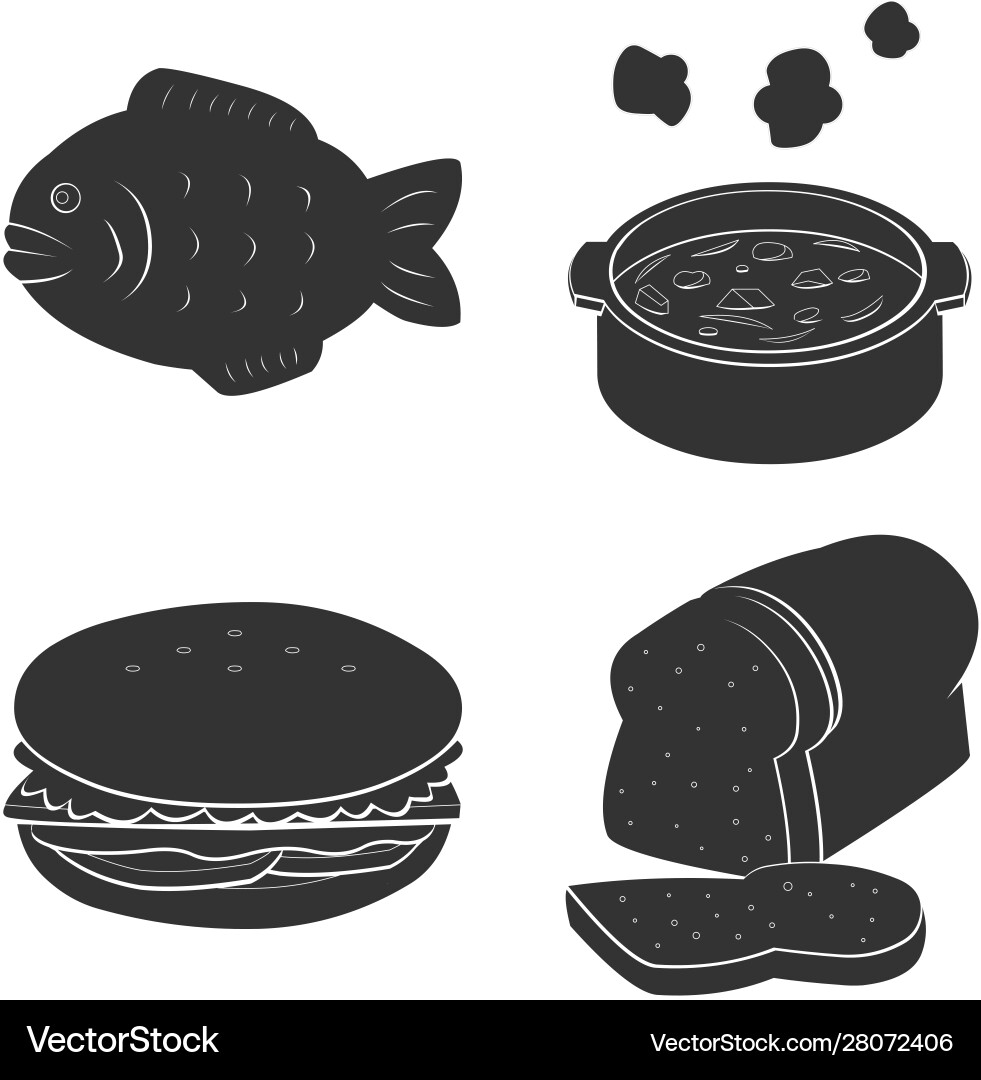 Adobe r version 50 level 2 emulation Adobe r version 50 level 2 emulation vector image