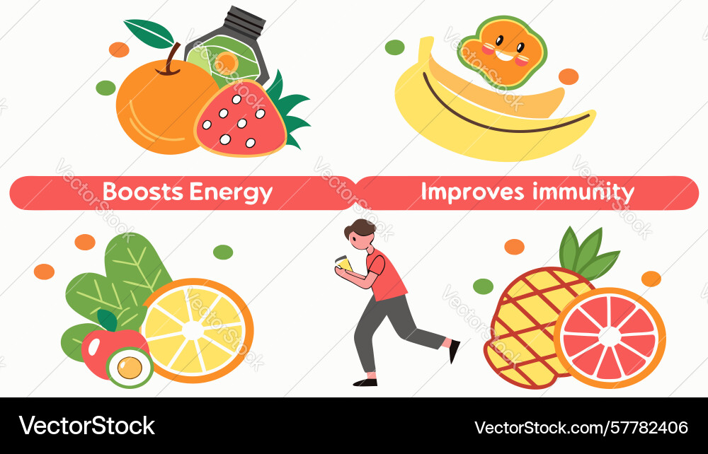 Empathy concept with kindness and understanding Vector Image