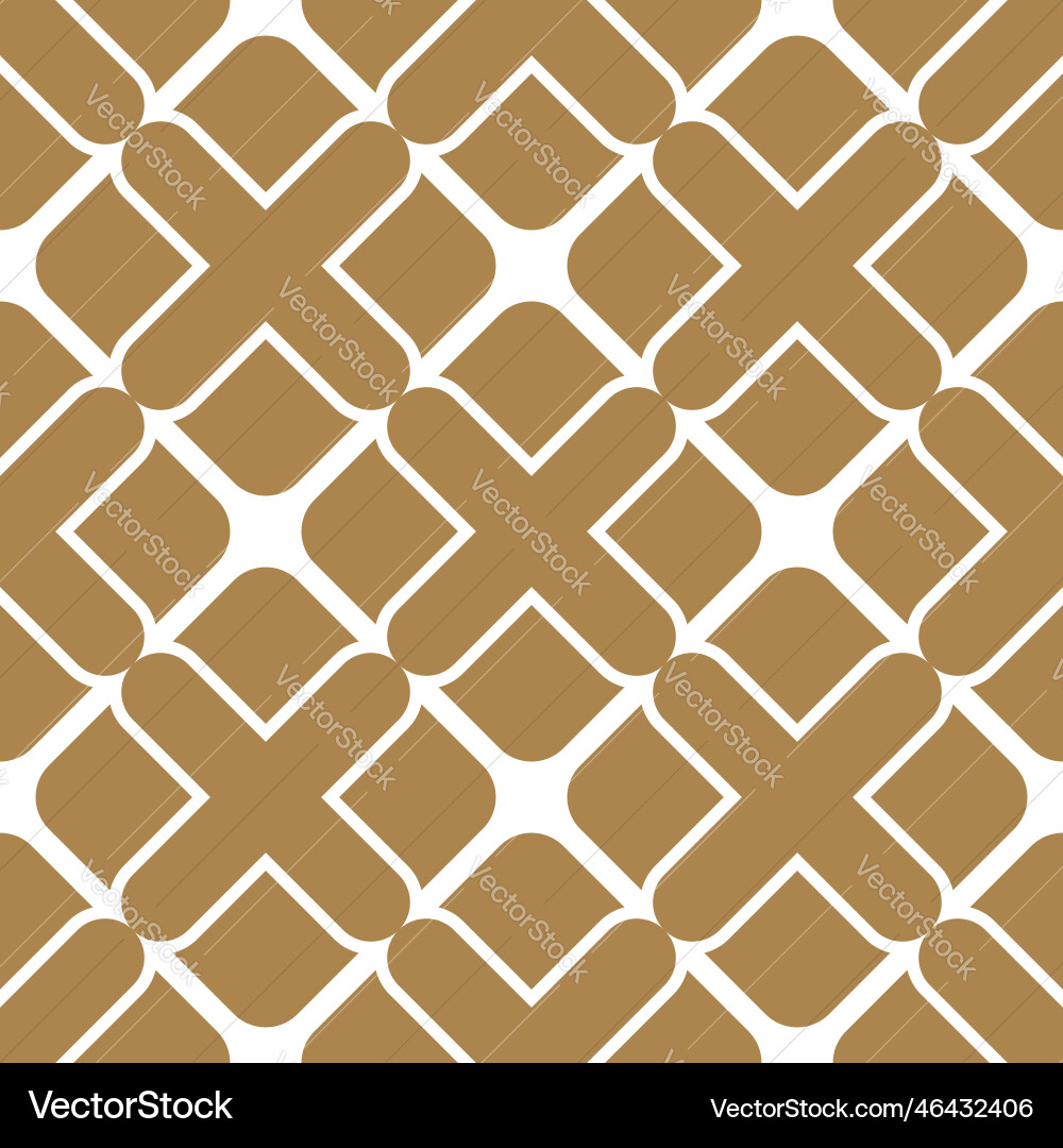 Seamless geometric background abstract simple Seamless geometric background abstract simple vector image