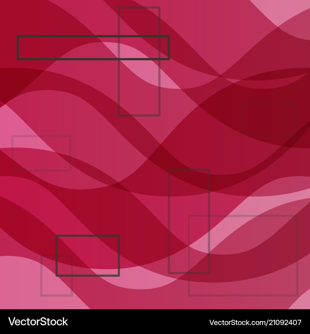 Abstract wave set on transparent background eps10 Abstract wave set on transparent background eps10 vector image
