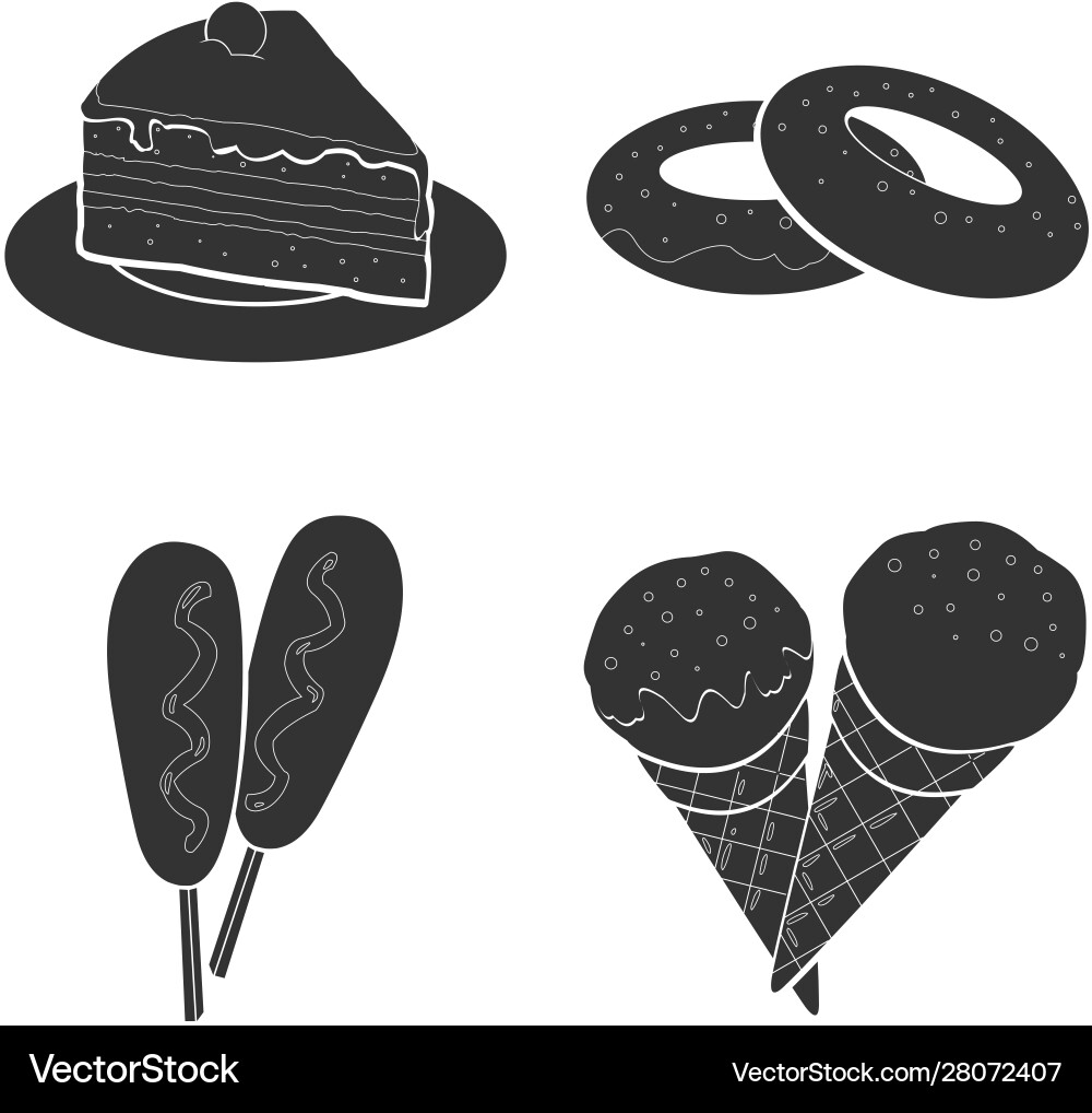 Adobe r version 50 level 2 emulation Vector Image
