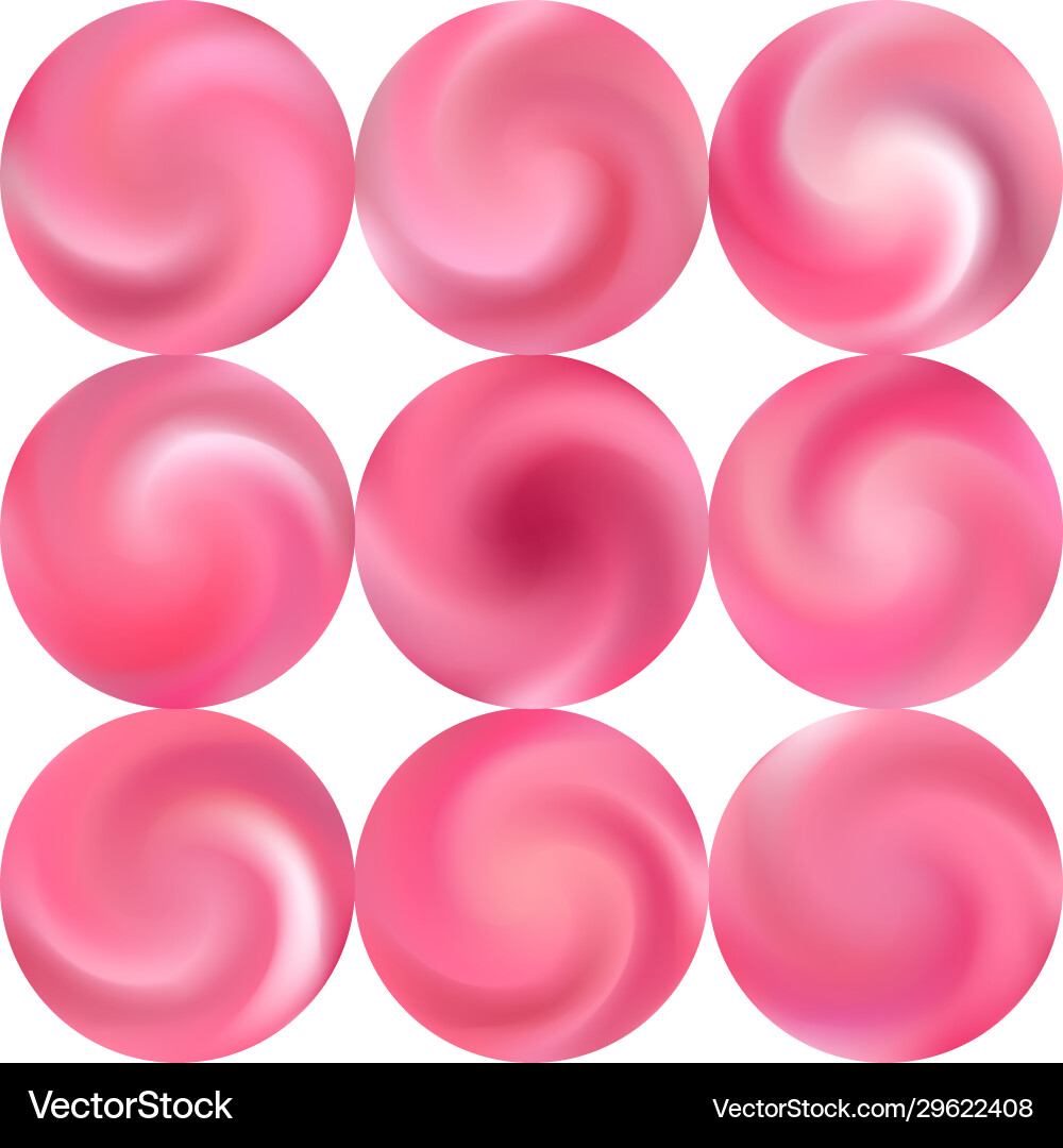 Abstract background in form shape Abstract background in form shape vector image