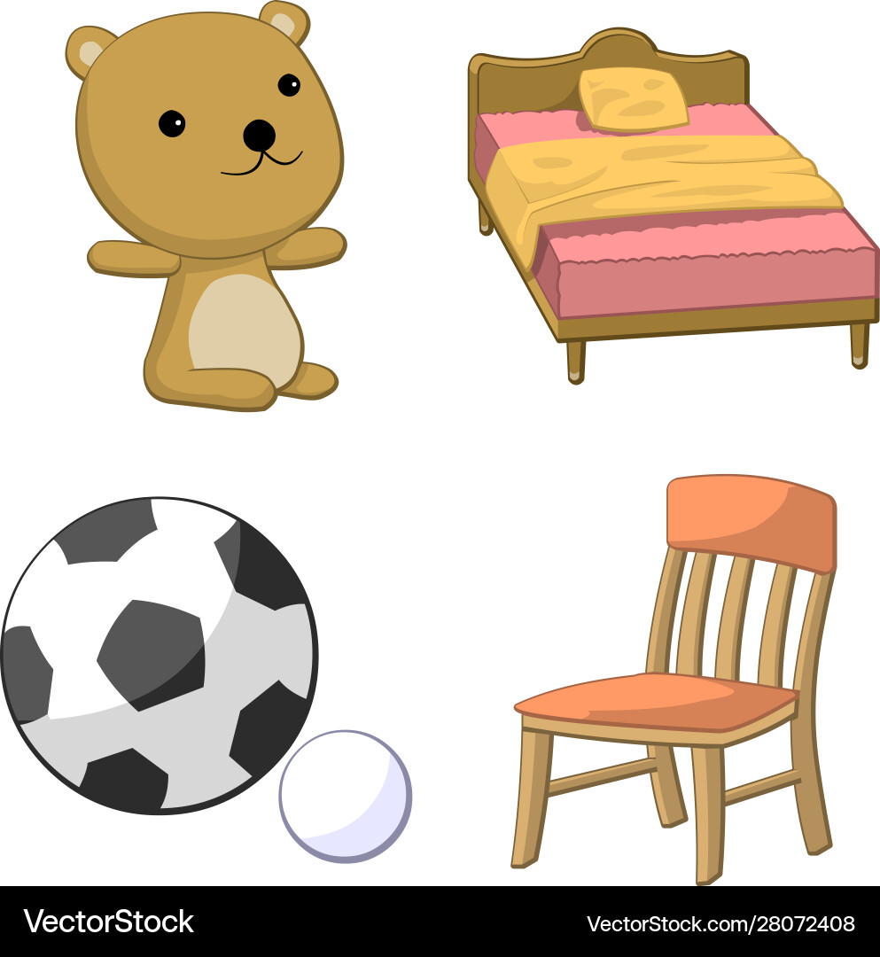 Adobe r version 50 level 2 emulation Adobe r version 50 level 2 emulation vector image