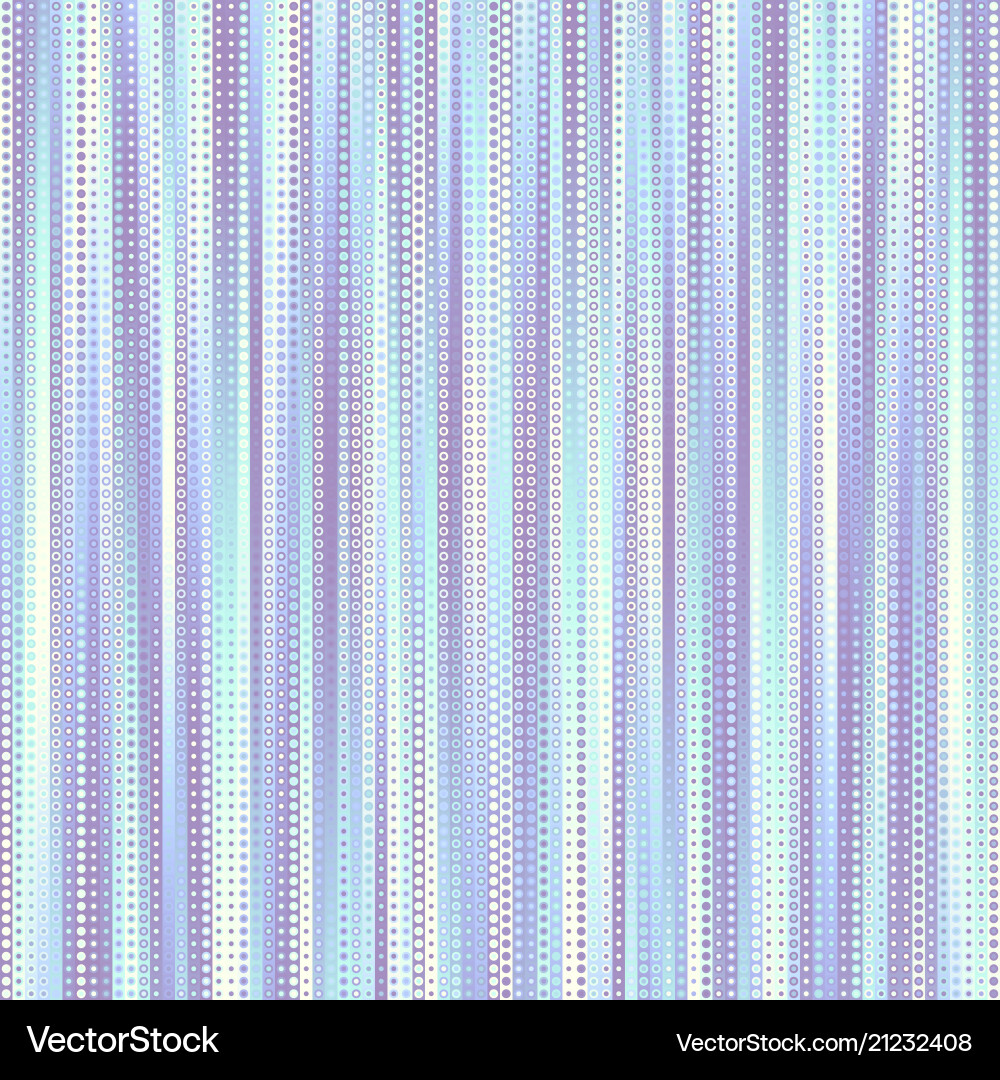 Geometric abstract pattern Geometric abstract pattern Vector Image
