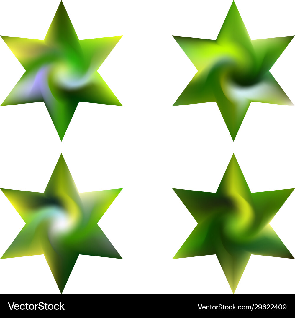 Abstract background in form shape Abstract background in form shape vector image