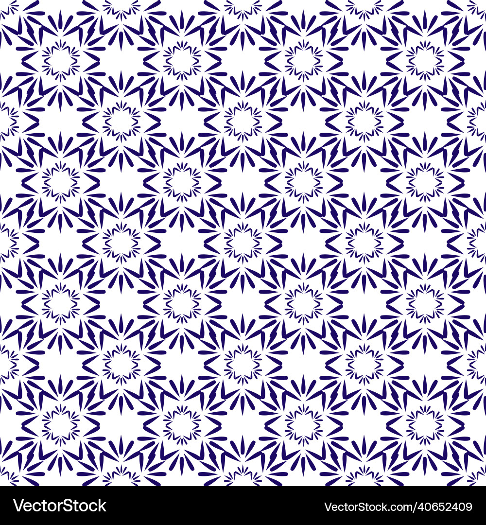 Abstract whirlwind with wavy line seamless pattern Abstract whirlwind with wavy line seamless pattern vector image