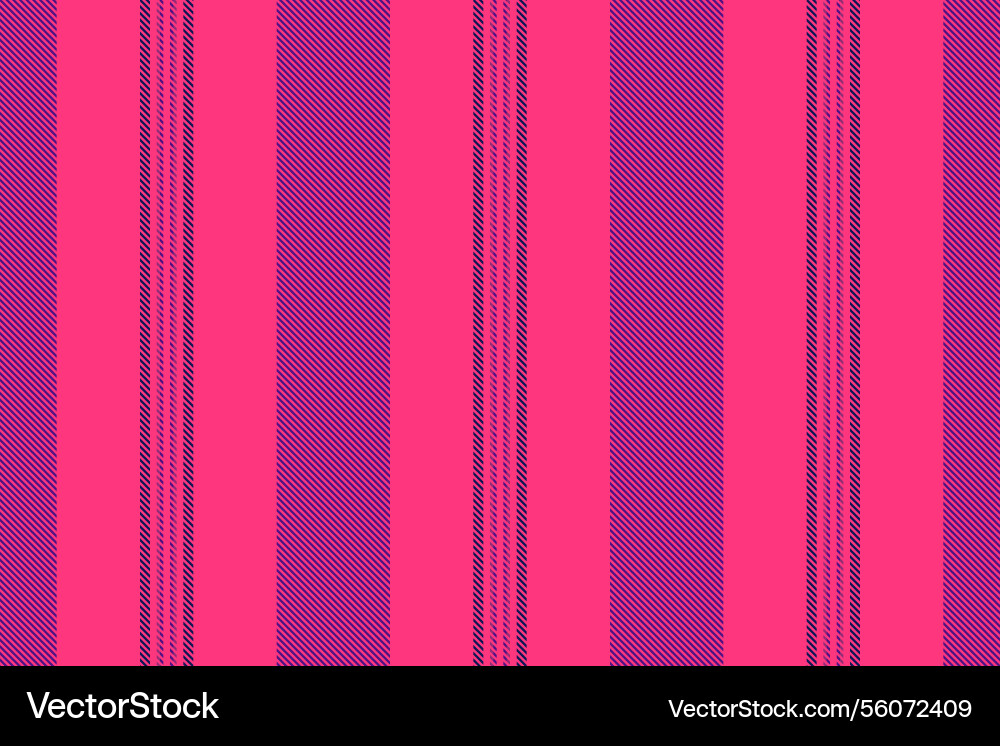 Pepetition background seamless rectangle texture Pepetition background seamless rectangle texture vector image