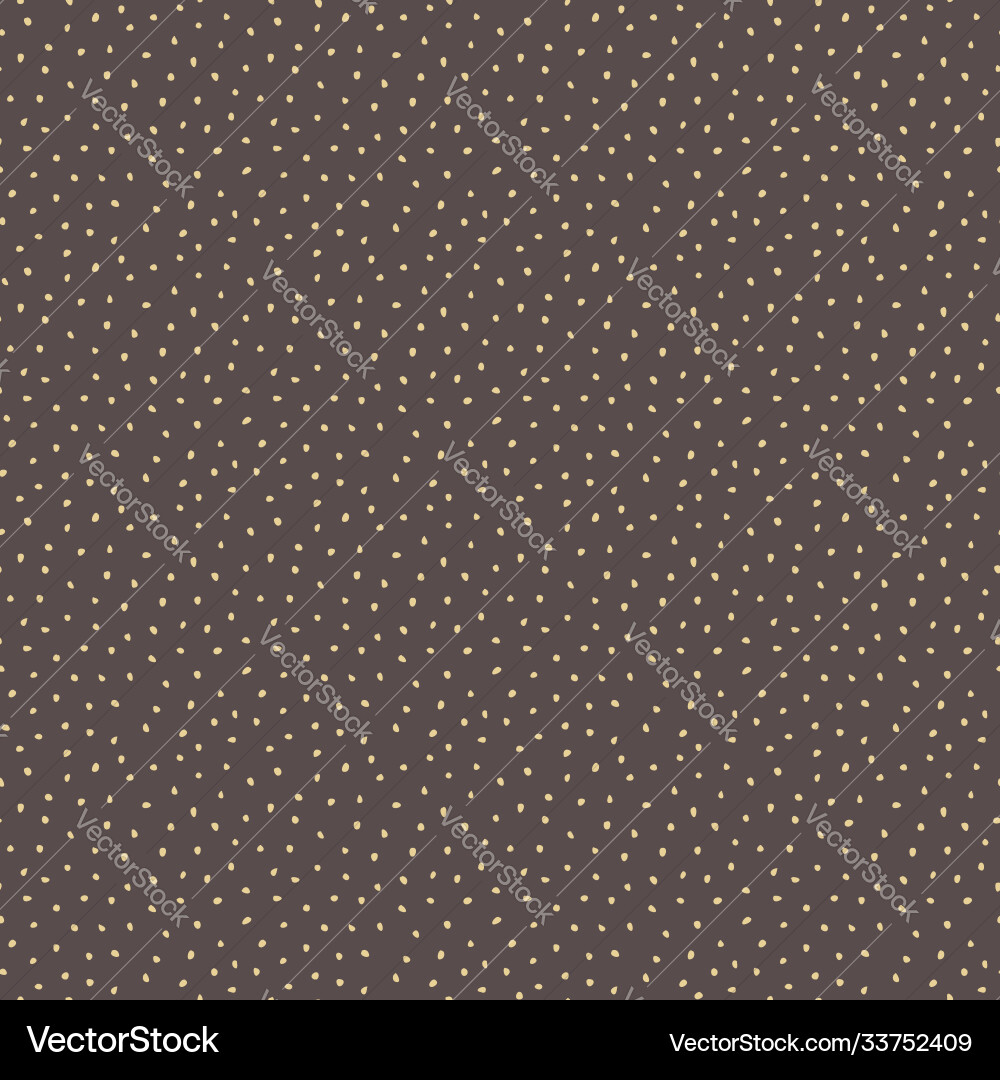 Seamless background with shapes Seamless background with shapes vector image