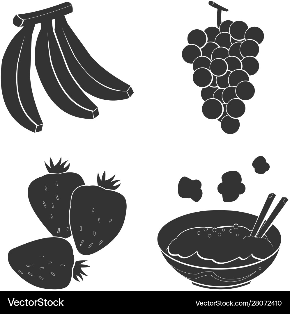 Adobe r version 50 level 2 emulation Adobe r version 50 level 2 emulation Vector Image