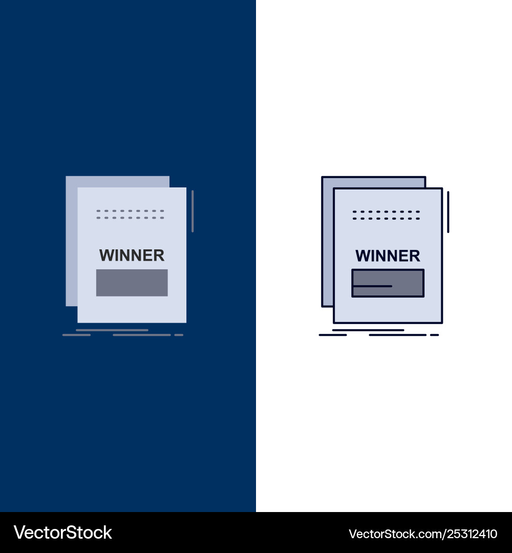 Fraud link maleficient malicious script flat Vector Image