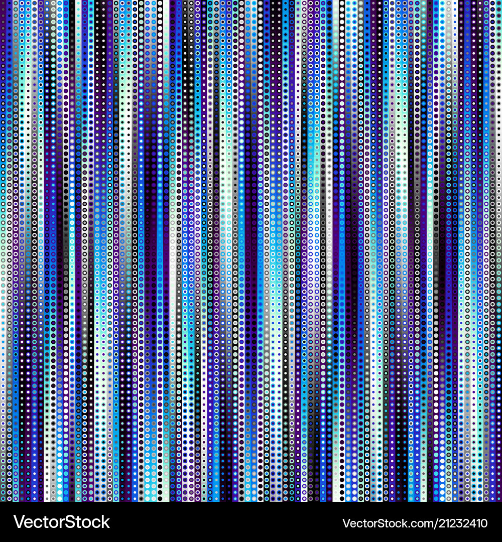Geometric abstract pattern Geometric abstract pattern Vector Image