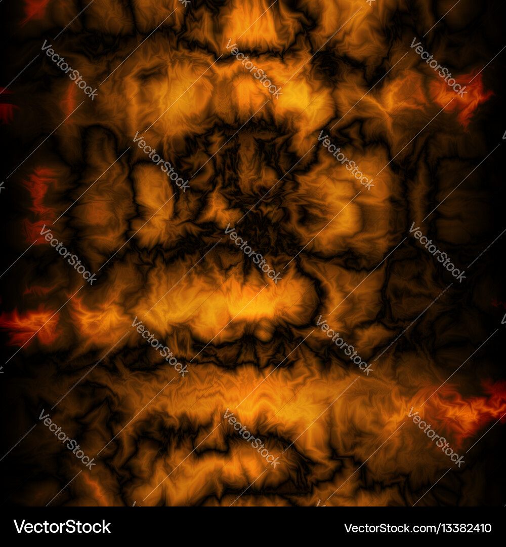 Glitch background digital image data Glitch background digital image data vector image