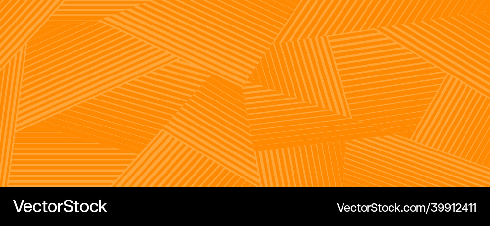 Abstract background Vector Image