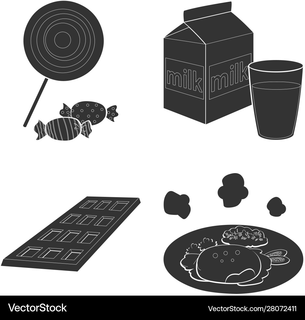 Adobe r version 50 level 2 emulation Vector Image