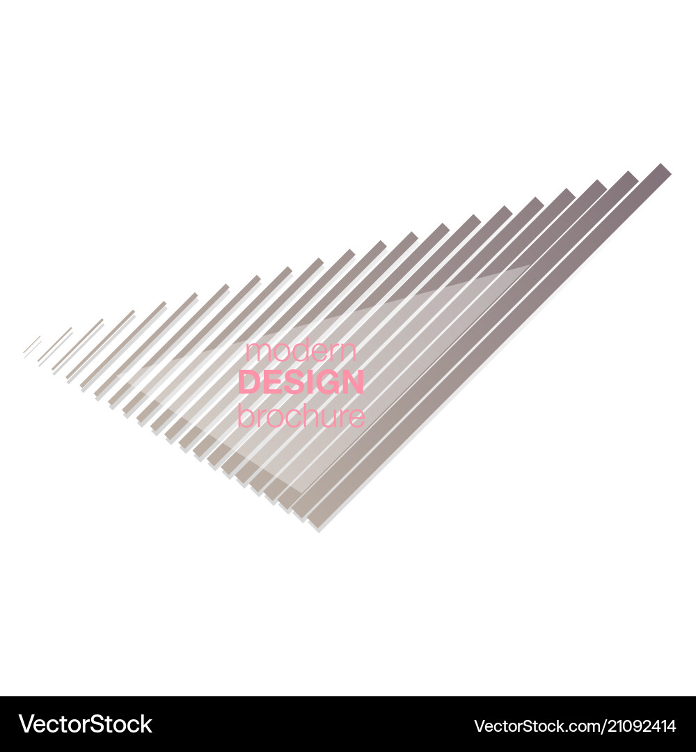 Abstract logo icon isolated point web Vector Image