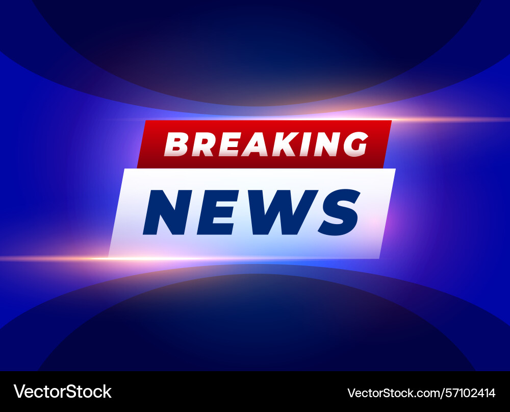https://cdn.vectorstock.com/i/1000v/24/14/breaking-news-screen-headline-template-with-light-vector-57102414.jpg