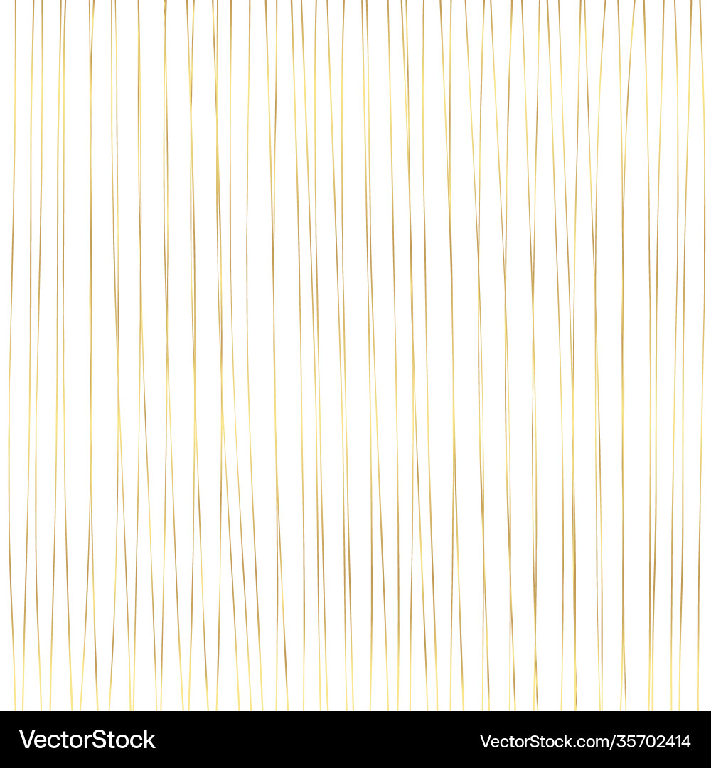 Hand drawn abstract pattern with lines Hand drawn abstract pattern with lines vector image