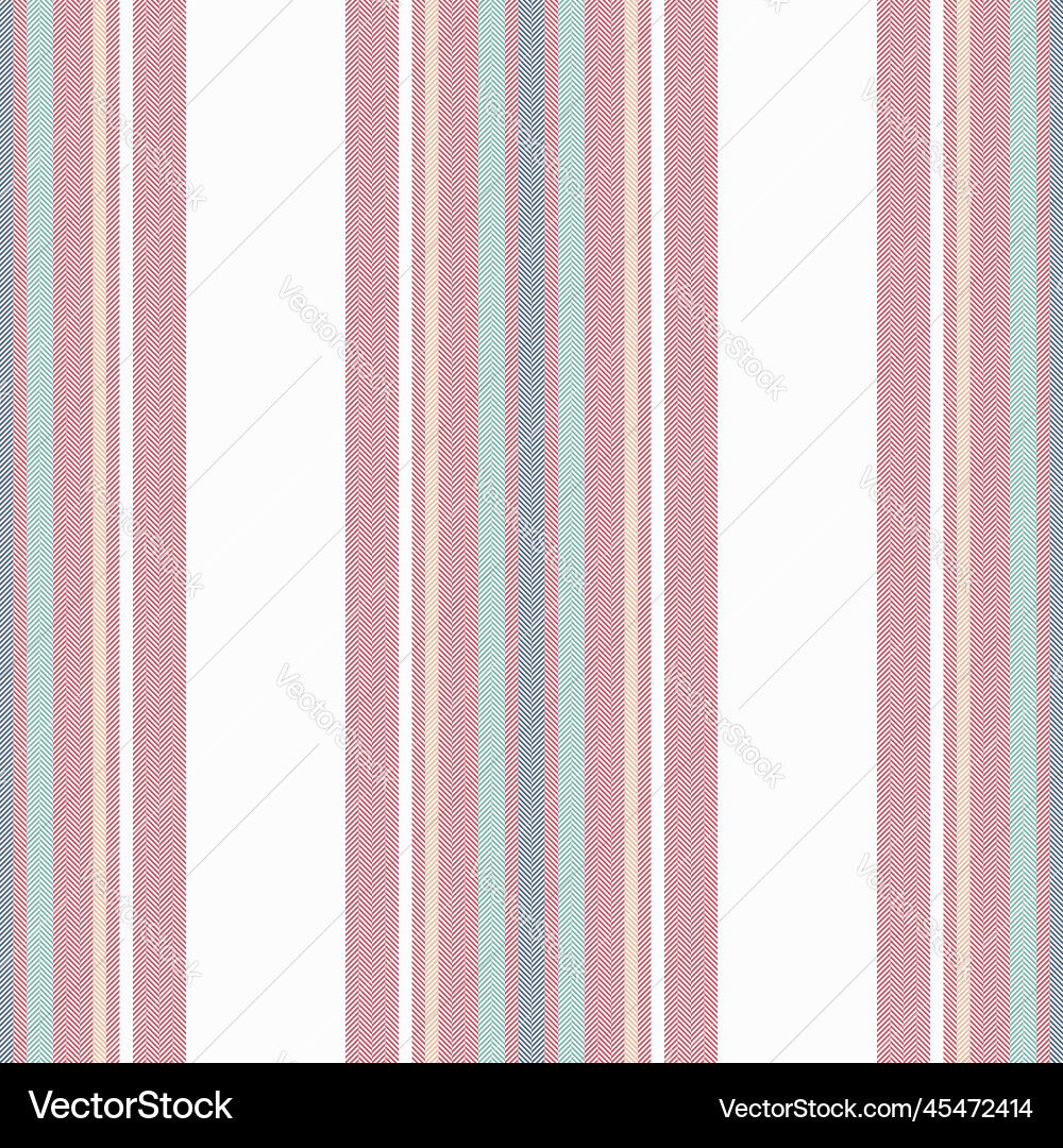 Vertical lines stripe pattern stripes background Vector Image