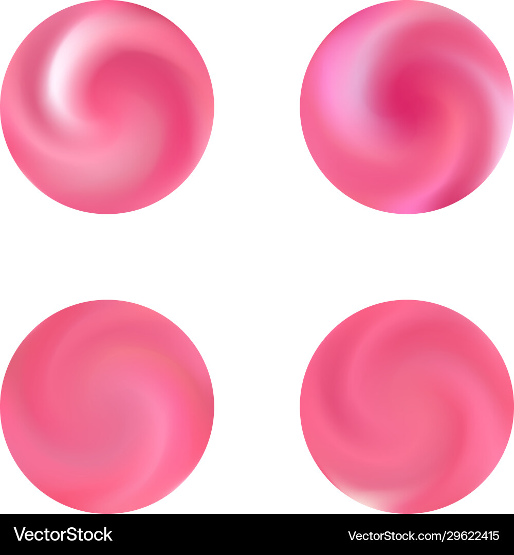 Abstract background in form a shape Abstract background in form a shape vector image