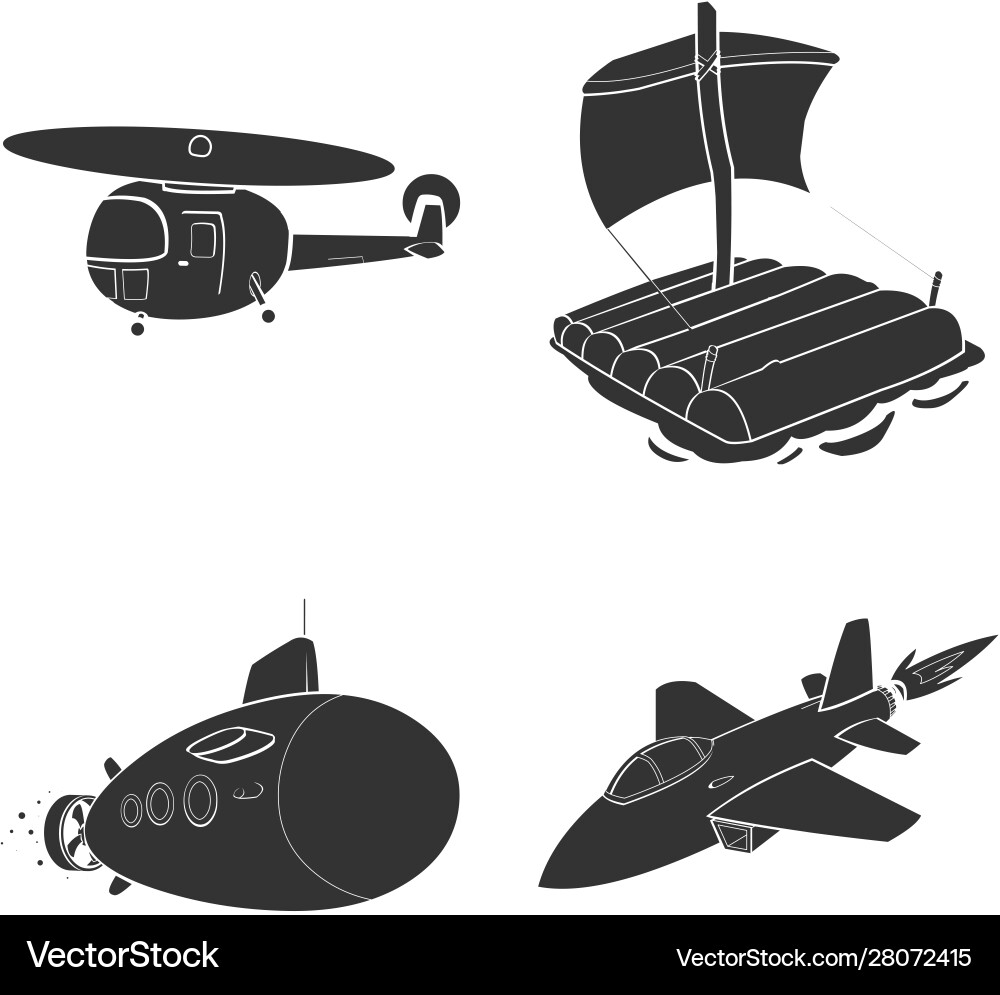 Adobe r version 50 level 2 emulation Adobe r version 50 level 2 emulation Vector Image