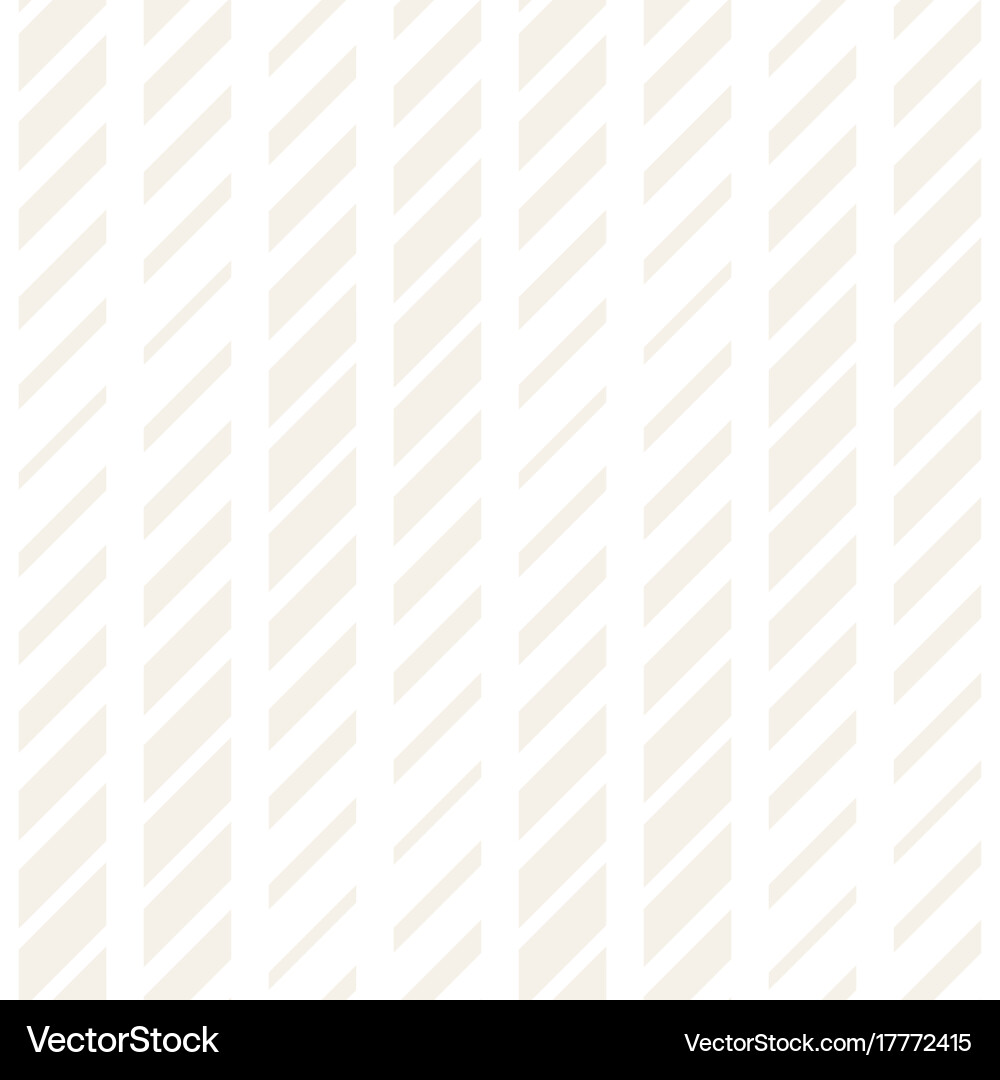 Line halftone gradient modern background design vector image