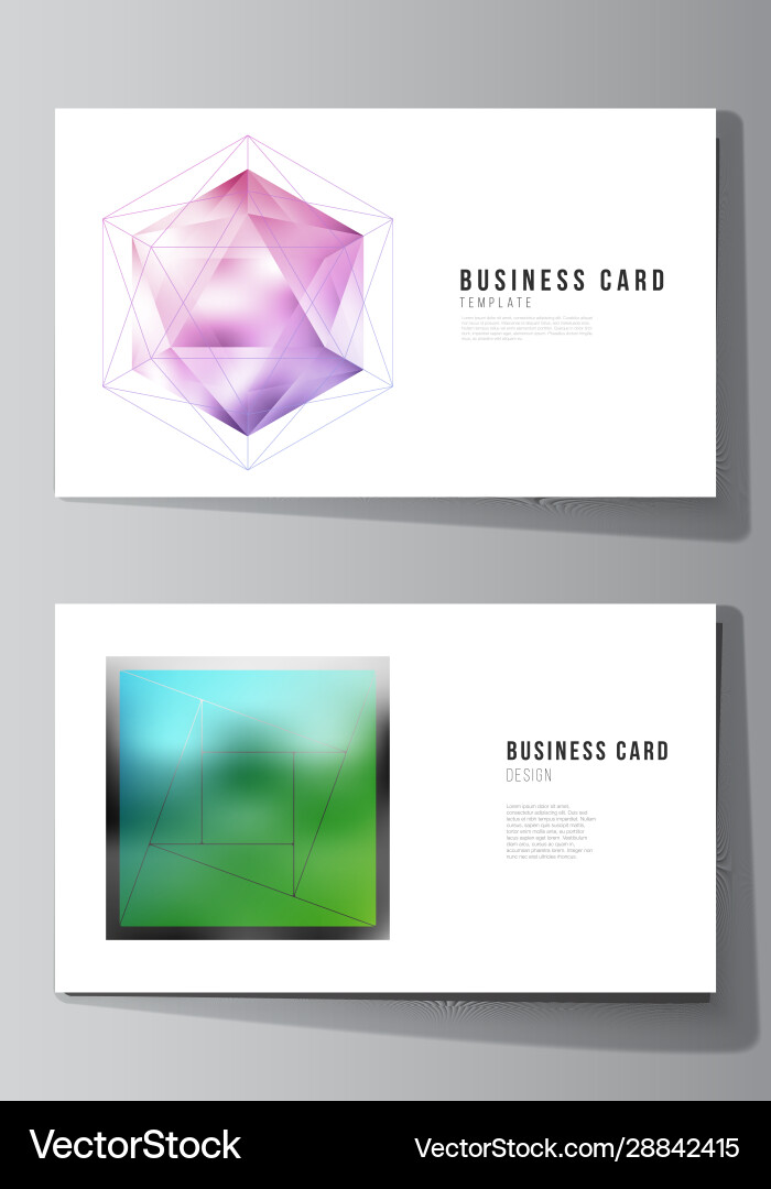 Minimalistic abstract Minimalistic abstract Vector Image
