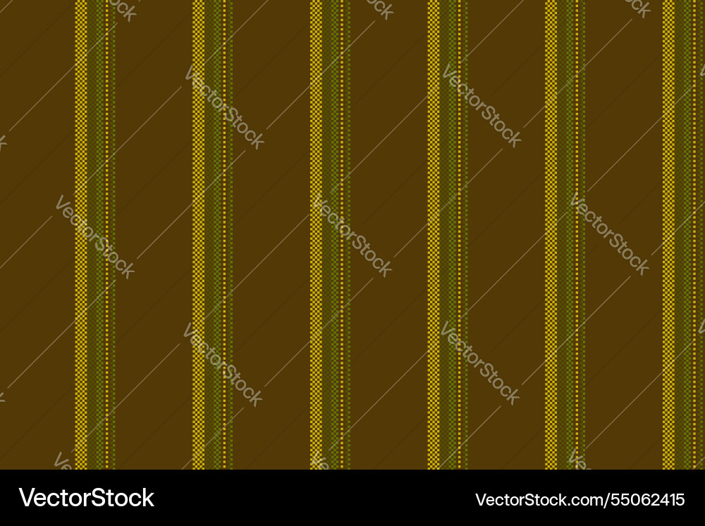 Stylish abstract pattern with vertical stripes Stylish abstract pattern with vertical stripes vector image