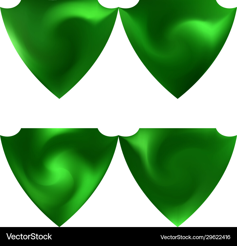 Abstract background in form a shape Abstract background in form a shape vector image
