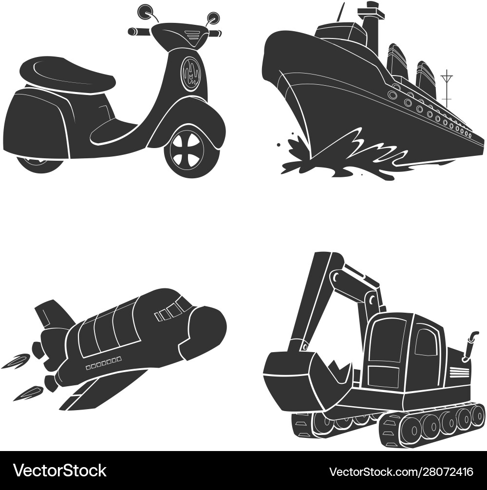 Adobe r version 50 level 2 emulation Vector Image