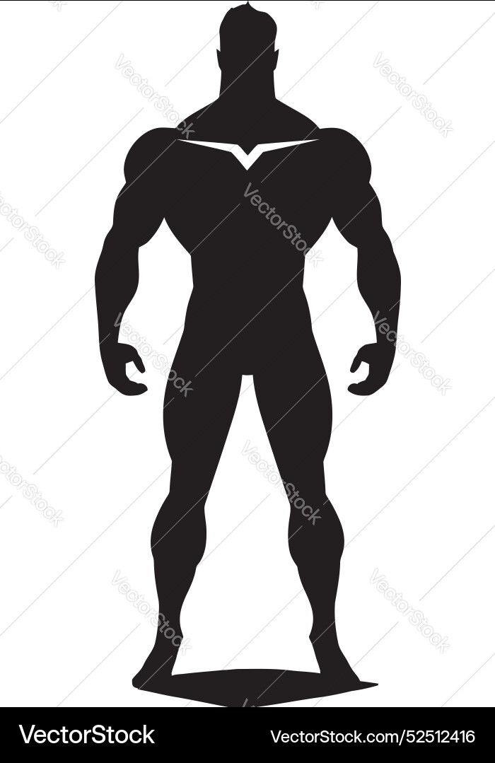 Onyx oracle of the shadow samurai Vector Image
