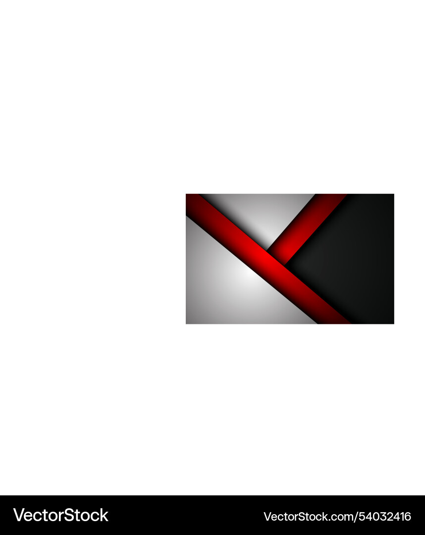 Overlapping layers of paper background with space Overlapping layers of paper background with space vector image