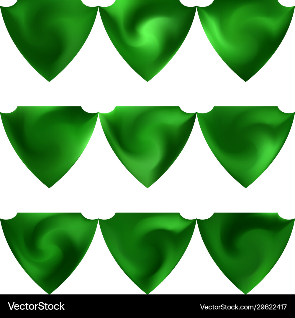 Abstract background in form a shape Abstract background in form a shape vector image