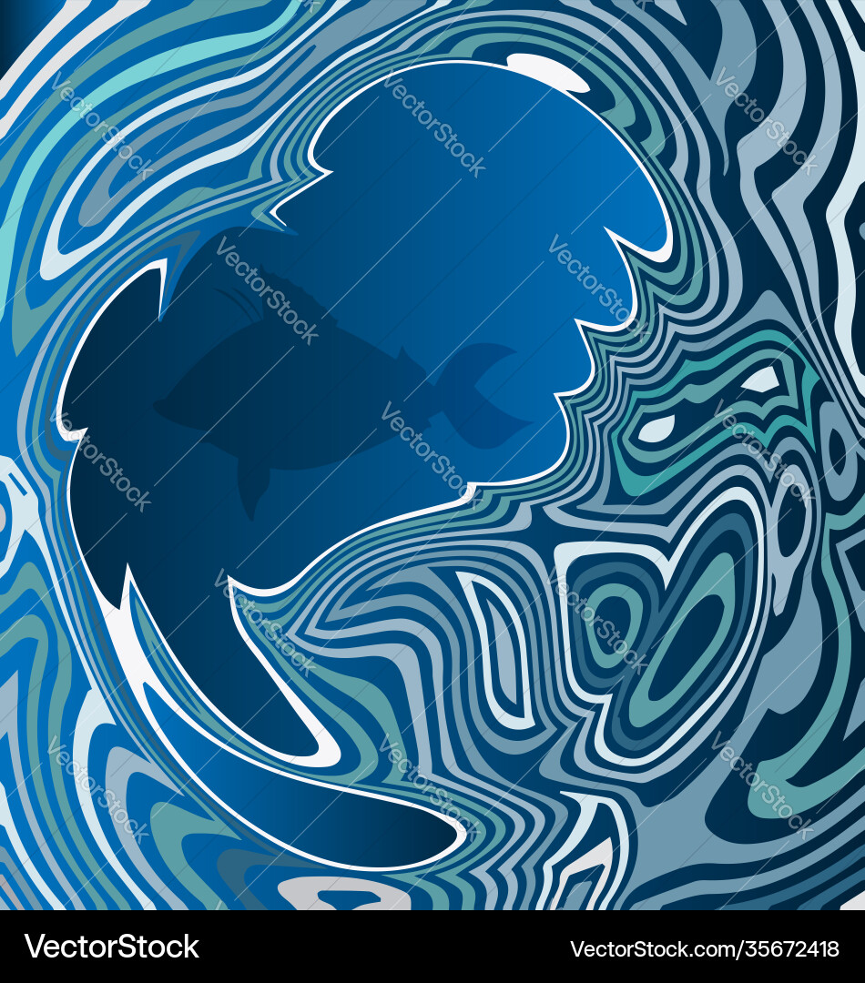 Colored background image abstract large Colored background image abstract large Vector Image