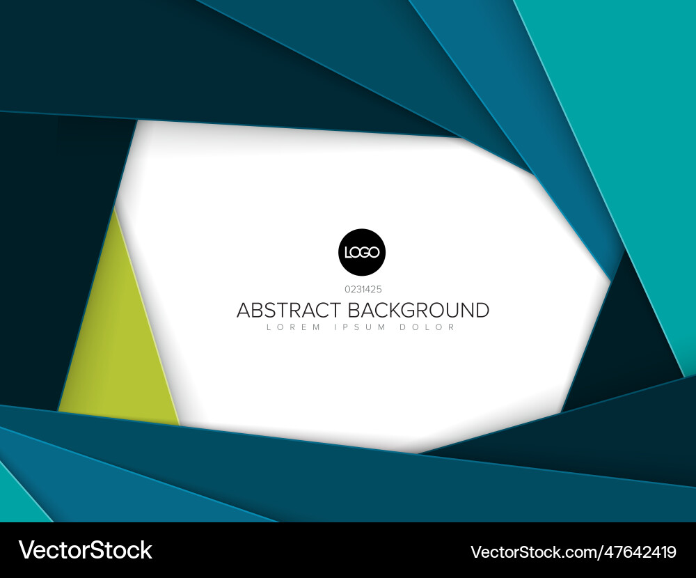 Abstract background made from material color Abstract background made from material color vector image