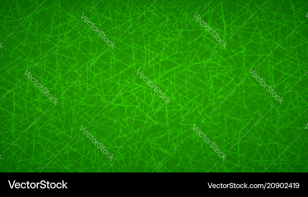 Abstract background of triangles Abstract background of triangles vector image