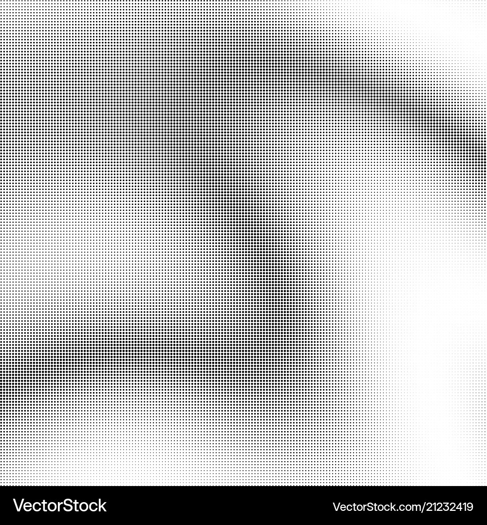 Geometric abstract pattern Geometric abstract pattern vector image