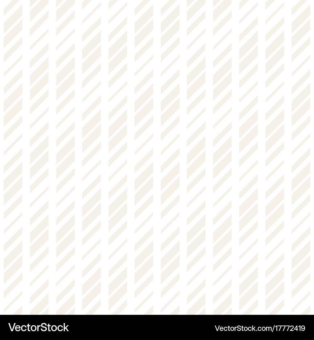 Line halftone gradient modern background design Vector Image
