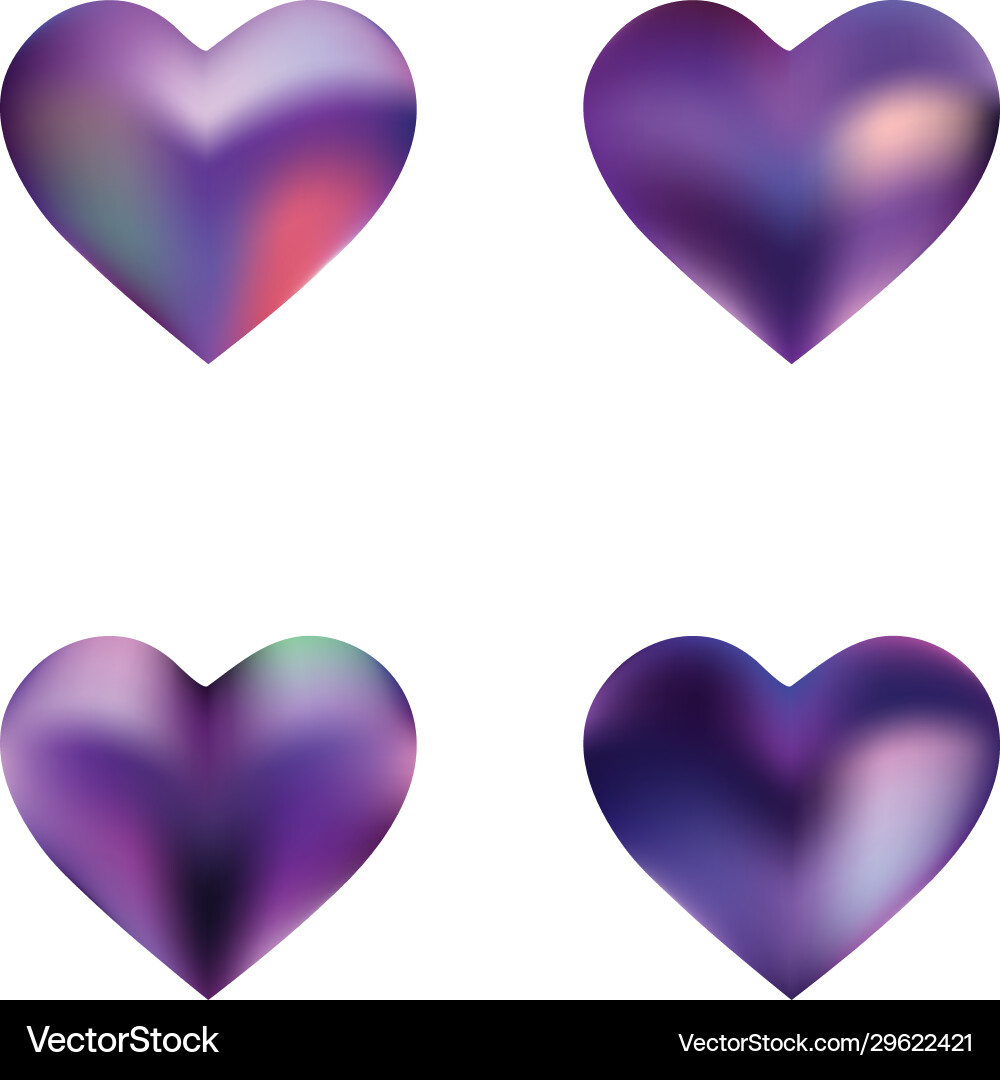 Abstract background in form shape Abstract background in form shape vector image