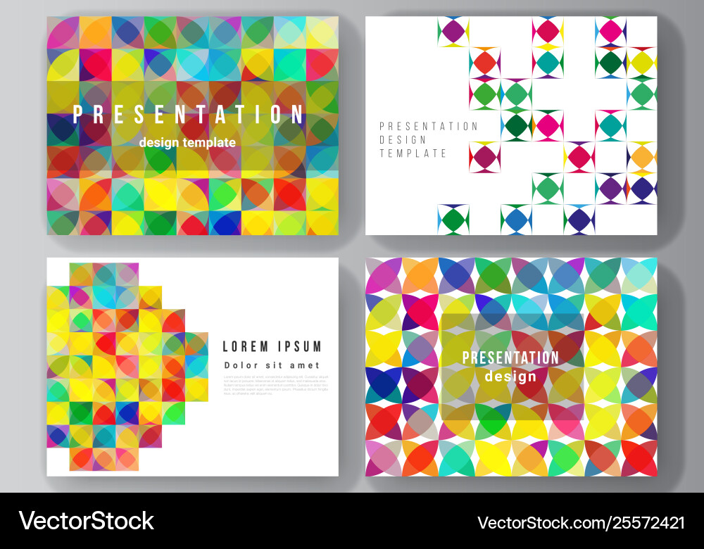 Minimalistic abstract Minimalistic abstract vector image