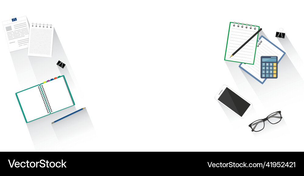 Print Vector Image