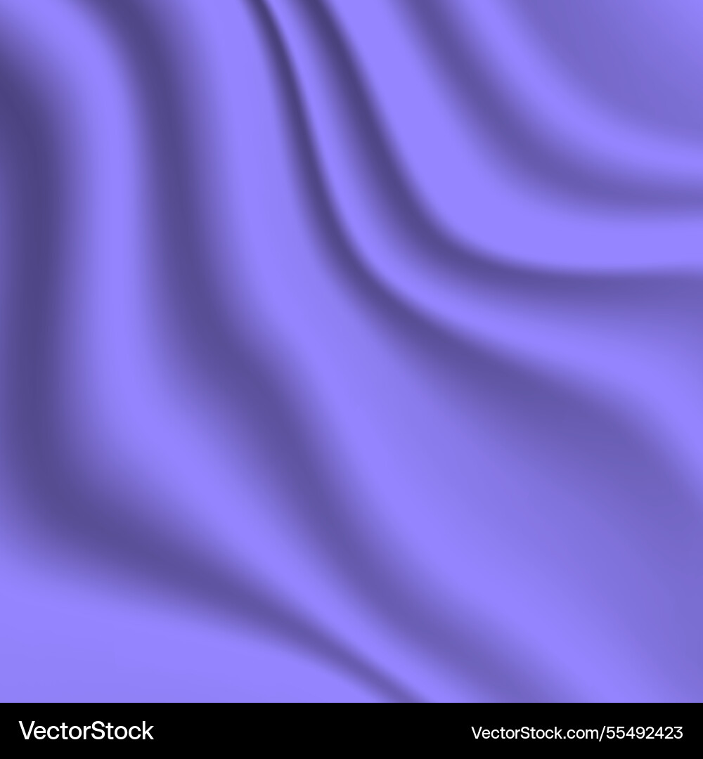 Silk violet background abstract pattern Silk violet background abstract pattern vector image