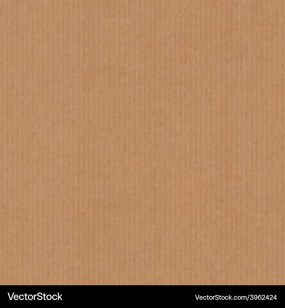 Canvas with delicate grid to use as grunge vector image