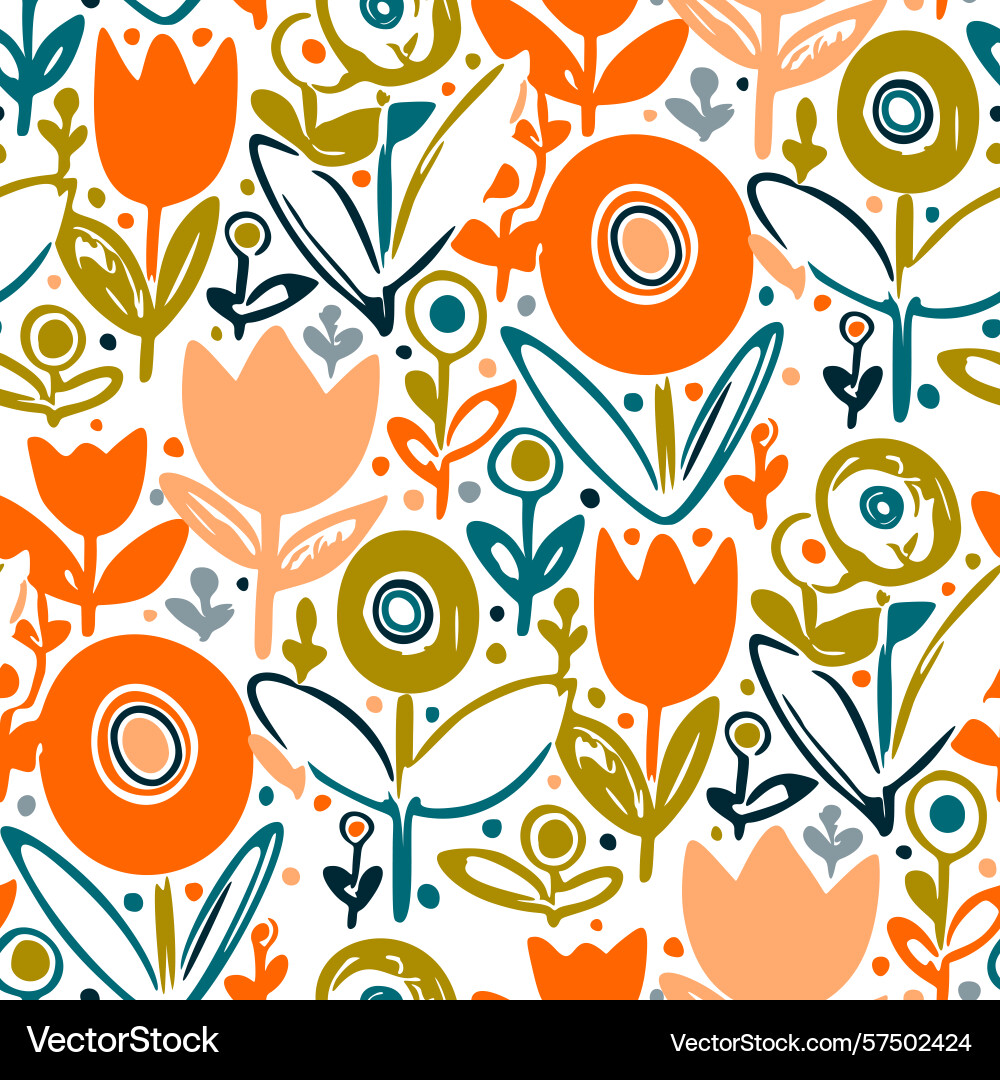 Print Print Vector Image