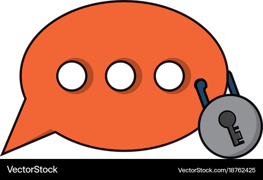 Document folder design concept vector image