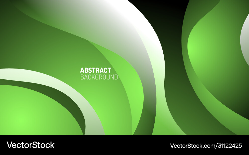 Wave pattern fluid gradients abstract lines Wave pattern fluid gradients abstract lines Vector Image